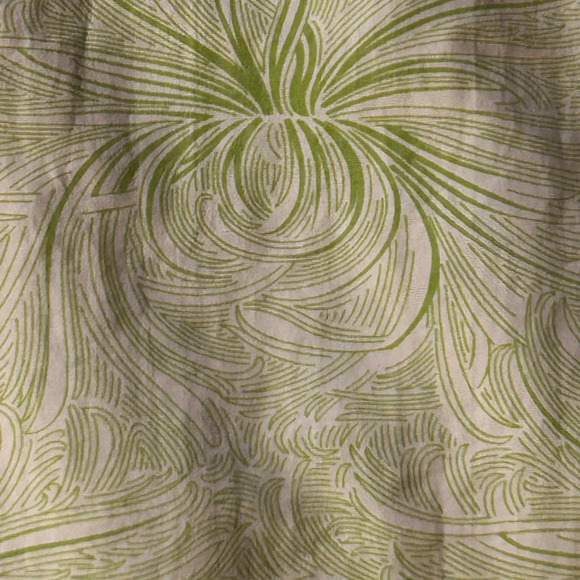 Patagonia Button Out Boardie Skort set 6 Cornelia Meadow Green - Picture 3 of 15